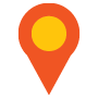 Pinpoint